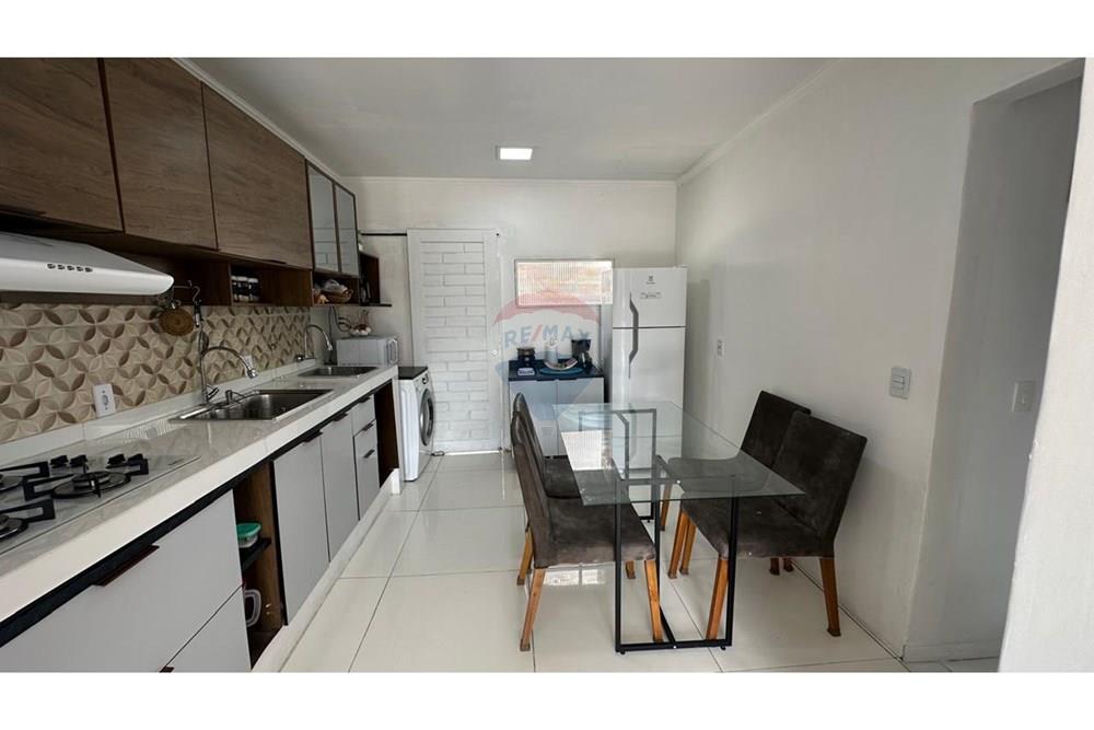 Casa - Venda - Petrópolis , Rio de Janeiro - IMG-20250512-WA0271.jpg - Sala de jantar - 630131065-29