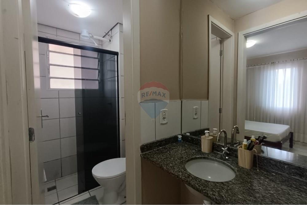 Apartamento - Venda - Lins , São Paulo - 08.jpeg - 630511023-58