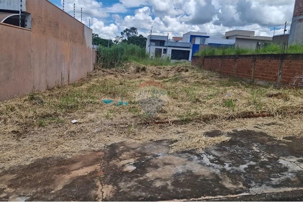 Terreno - Venda - Presidente Prudente , São Paulo - WhatsApp Image 2026-03-18 at 12.21.57 (5).jpeg - 630091070-4