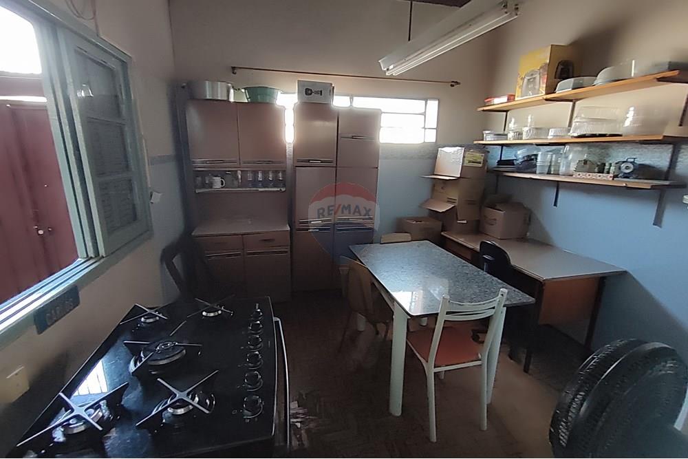 Casa - Venda - Lins , São Paulo - IMG-20250507-WA0005.jpg - 630511044-32