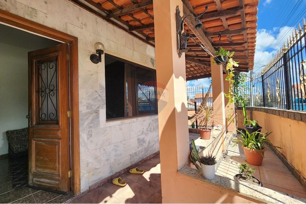 Duplex - Venda - Iguaba Grande , Rio de Janeiro - 20250829_102408.jpg - 630361033-81