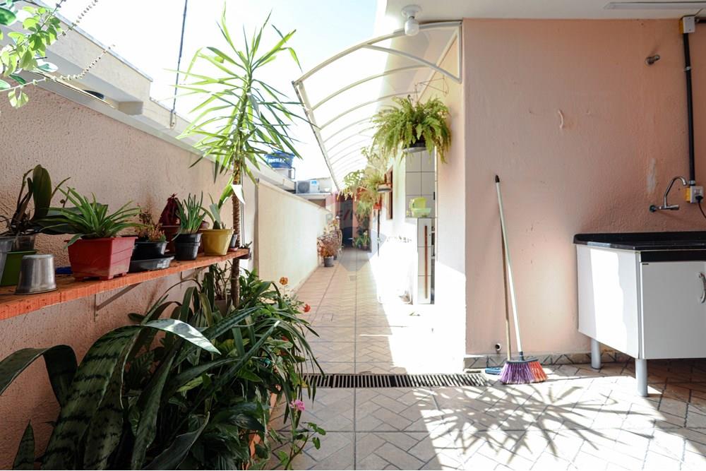 Casa - Venda - Suzano , São Paulo - Rua Assembléia de Deus 762, Colorado - Suzano - SP-47.jpg - 630281090-9