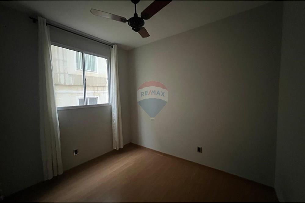 Apartamento - Venda - São José do Rio Preto , São Paulo - quarto 2 ..jpeg - 631481003-277