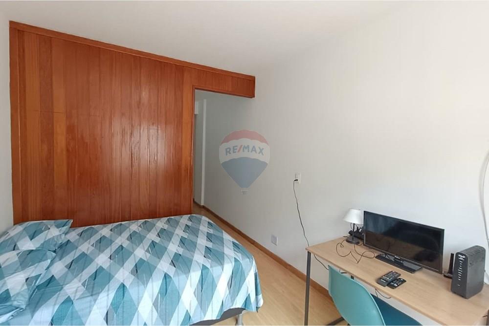 Kitnet - Venda - Teresópolis , Rio de Janeiro - 11.jpg - 630191109-16