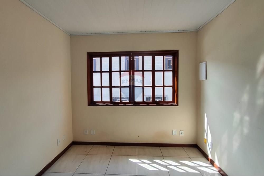 Casa - Alugar - Teresópolis , Rio de Janeiro - WhatsApp Image 2025-03-14 at 09.48.10.jpeg - 630191045-99