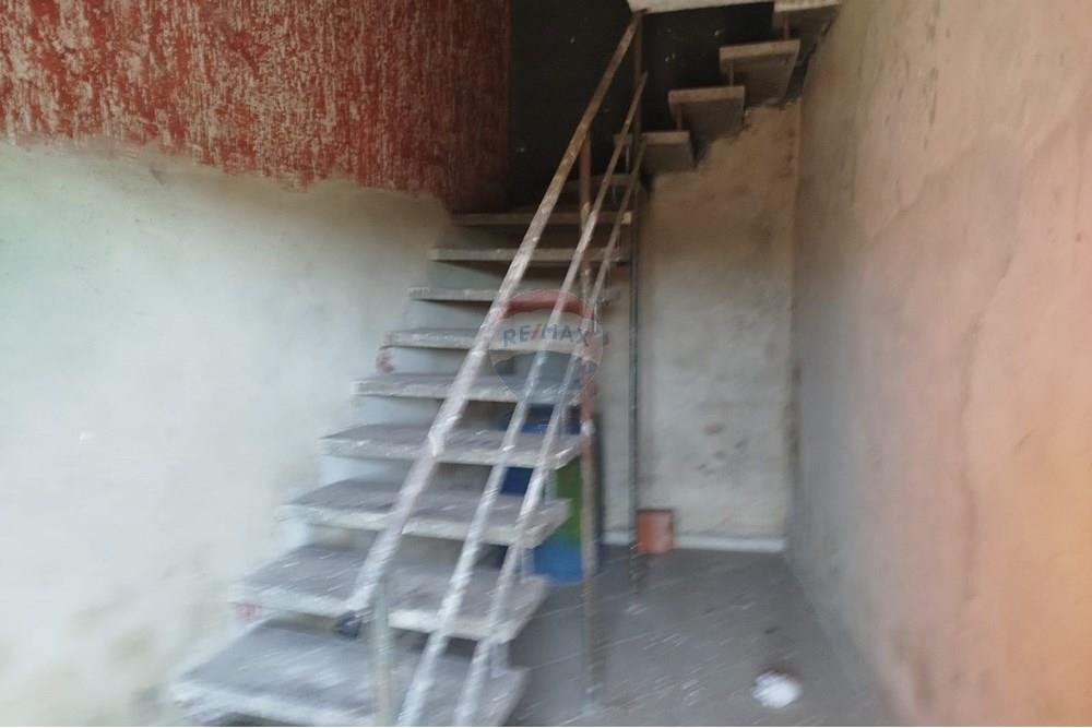 Casa - Venda - Sorocaba , São Paulo - Casa Comercial à Venda no centro de Sorocaba - REMAX SHMONE (11).jpg - 631581002-38