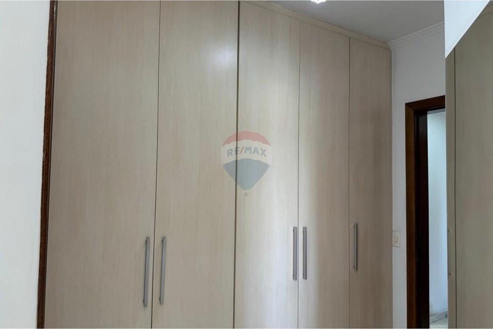 Apartamento - Venda - Sorocaba , São Paulo - 35.jpeg - 630601093-160