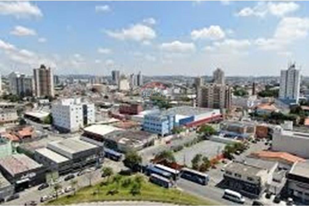 Prédio - Venda - Suzano , São Paulo - 5.jpg - 630281041-48