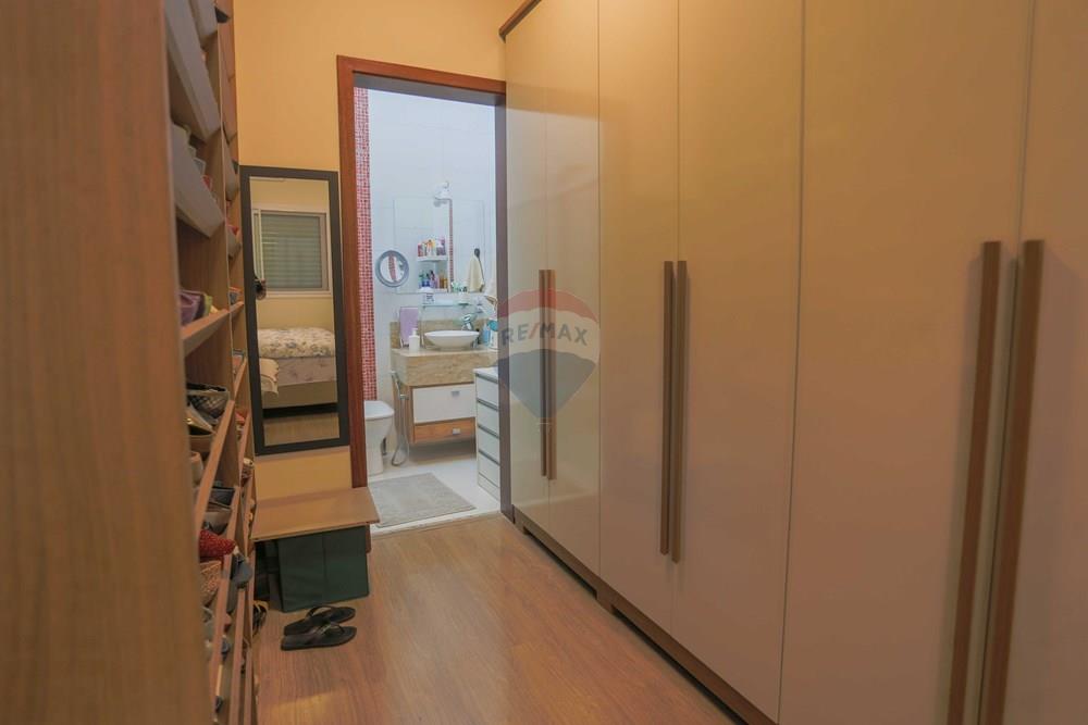 Casa de Condomínio - Venda - Sorocaba , São Paulo - IMG_4597.jpg - 630591027-122