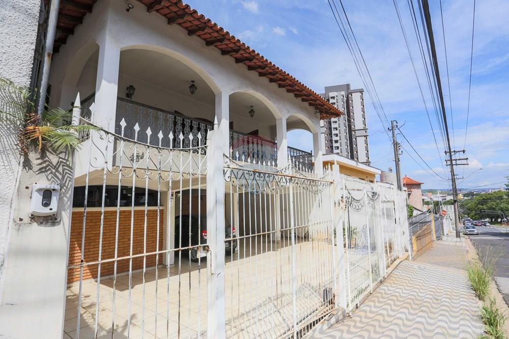 Casa - Venda - Sorocaba , São Paulo - IMG_8977.jpg - 630601112-216