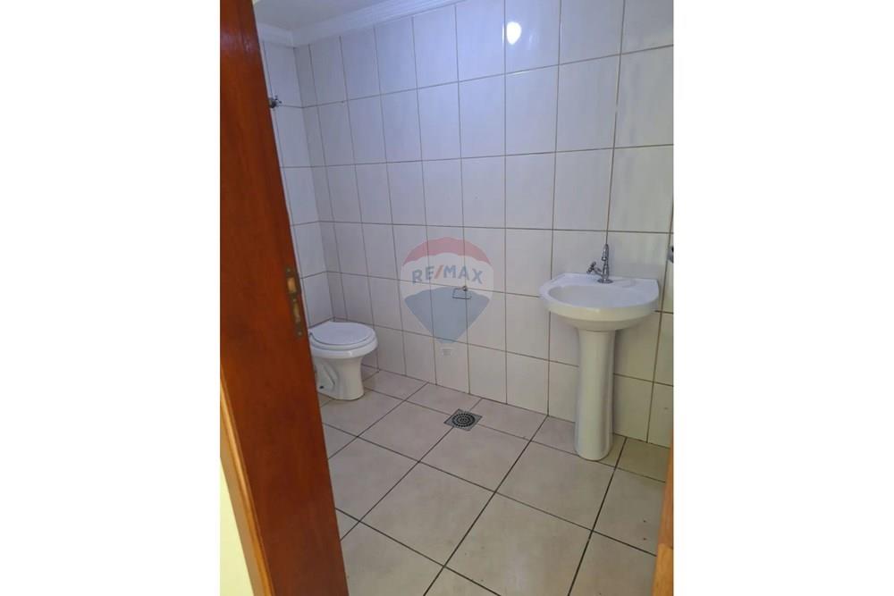 Galpão - Alugar - Sorocaba , São Paulo - WhatsApp Image 2026-01-20 at 15.50.49 (1).jpeg - 630601272-143