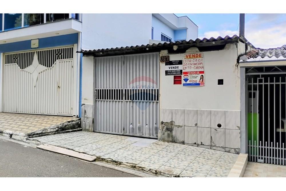 Casa - Venda - Itu , São Paulo - WhatsApp Image 2026-02-12 at 15.52.42.jpeg - 631281017-40