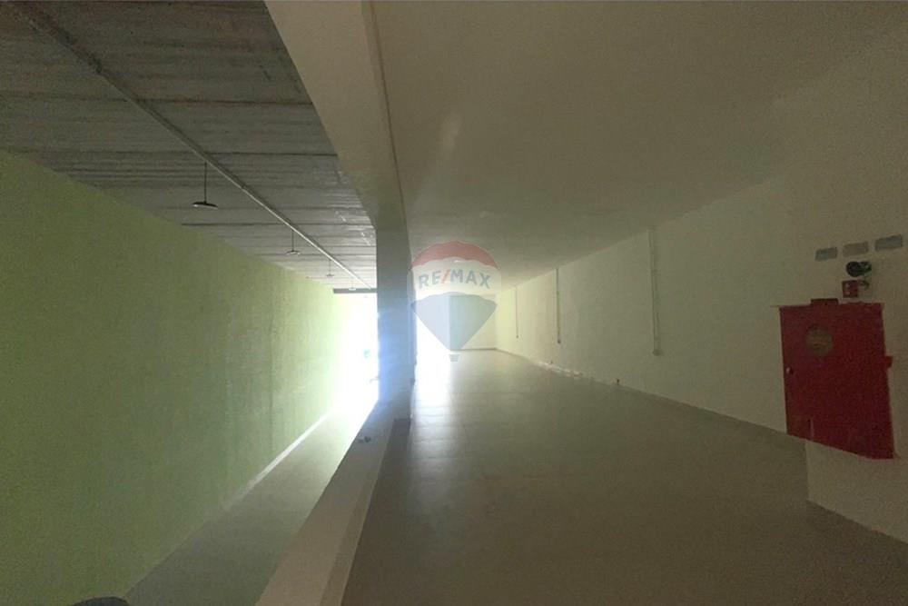 Prédio - Alugar - Sorocaba , São Paulo - IMG_0616.JPG - 630591010-1226