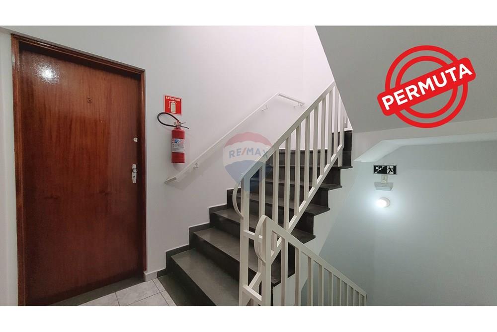 Prédio - Venda - São Bernardo do Campo , São Paulo - 20250107_161125.jpg - 631341001-150