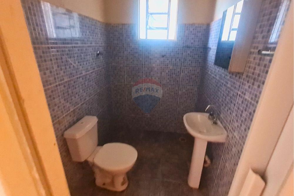 Casa - Venda - Sorocaba , São Paulo - 7.jpg - 630601309-28