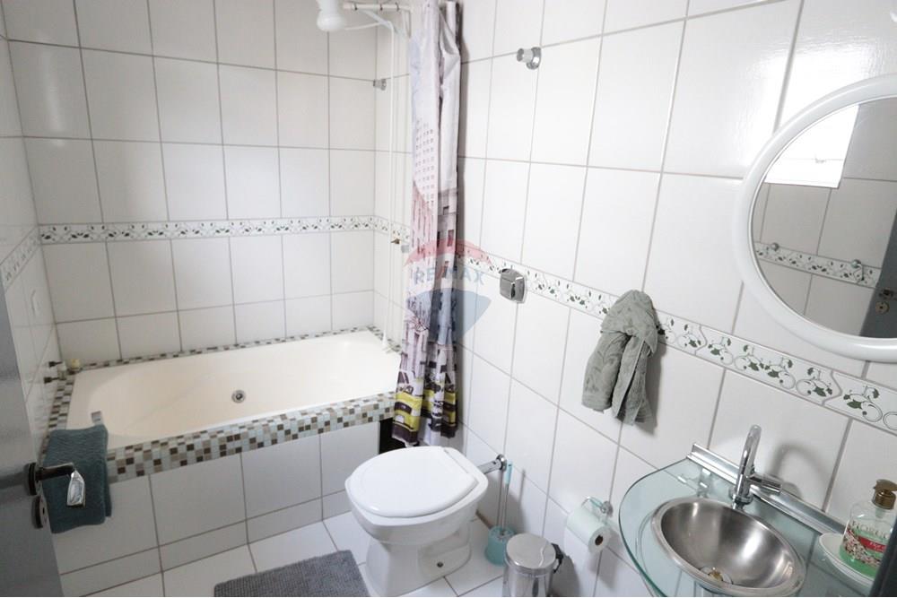 Casa de Condomínio - Venda - São Roque , São Paulo - IMG_4297.JPG - 631601019-3