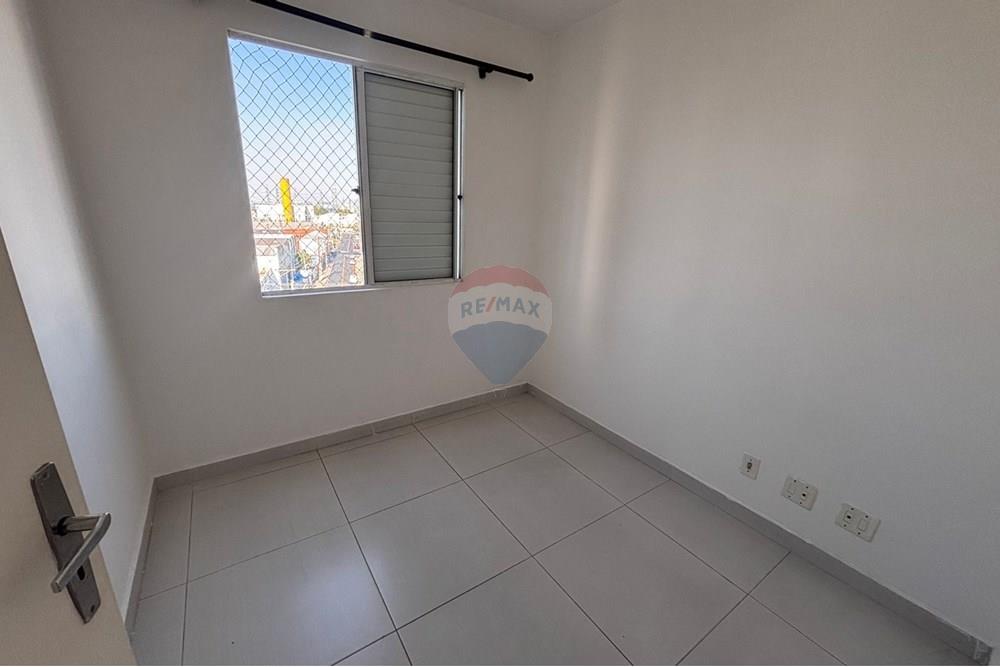 Apartamento - Alugar - Guarulhos , São Paulo - 77555d7c-2f1d-4529-b8a0-f816ca4f9348.jpeg - 630251062-162
