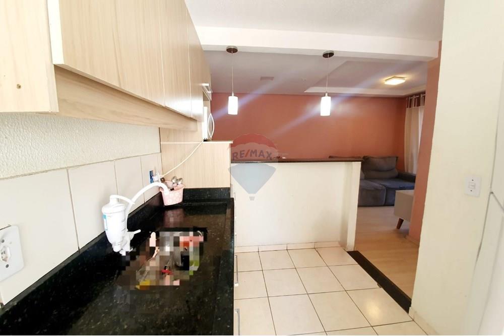 Apartamento - Venda - Votorantim , São Paulo - WhatsApp Image 2025-02-18 at 13.23.23 (4).jpeg - 630601221-8