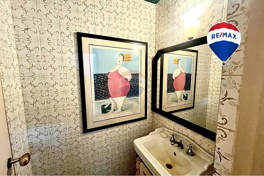 Apartamento - Venda - Rio de Janeiro , Rio de Janeiro - IMG_9819.jpg - 630451005-139