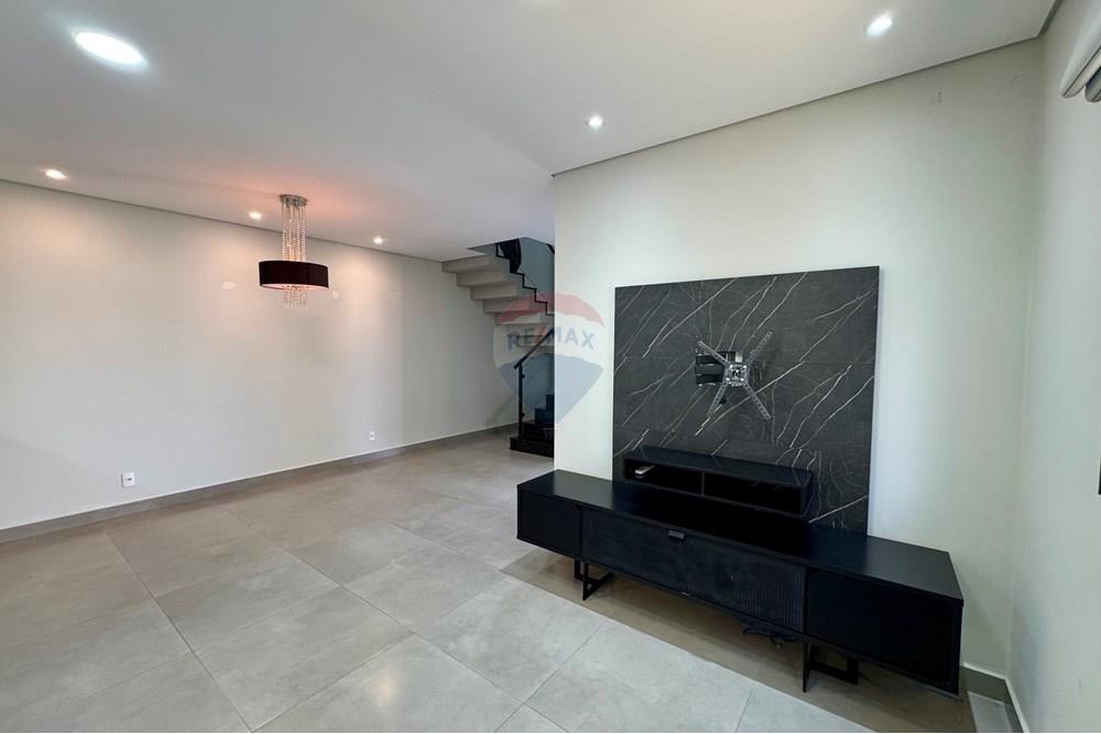 Casa de Condomínio - Alugar - Sorocaba , São Paulo - IMG_7349.jpeg - 630591103-41