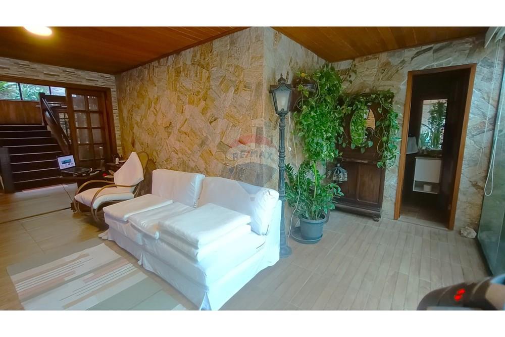 Casa - Venda - Niterói , Rio de Janeiro - IMG_20250627_154302241_MP.jpg - 631621005-35