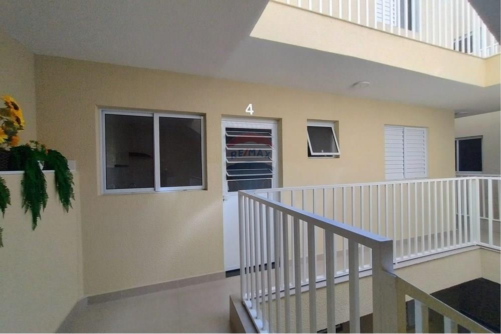 Apartamento - Alugar - Guarulhos , São Paulo - WhatsApp Image 2025-04-02 at 13.25.57.jpeg - 630251078-121