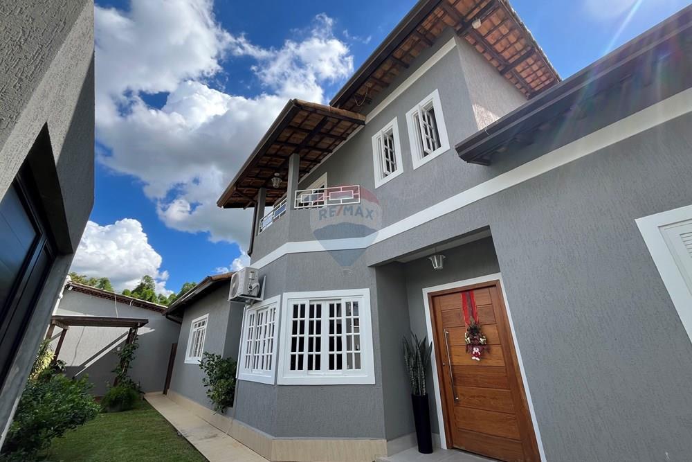 Casa - Venda - Itatiaia , Rio de Janeiro - IMG_2625 2.jpeg - 631761010-3