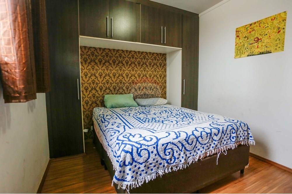 Apartamento - Venda - Sorocaba , São Paulo - _MG_8336.jpg - 630591237-12