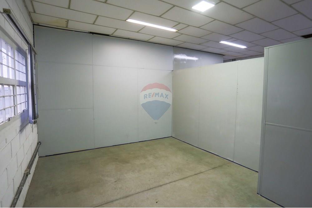 Prédio - Venda - Sorocaba , São Paulo - IMG_2892.jpg - 630601173-41