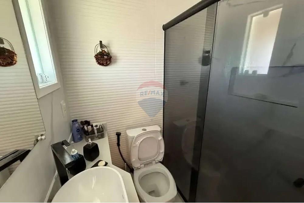 Casa - Alugar - Cabo Frio , Rio de Janeiro - 16..jpg - 720301207-30