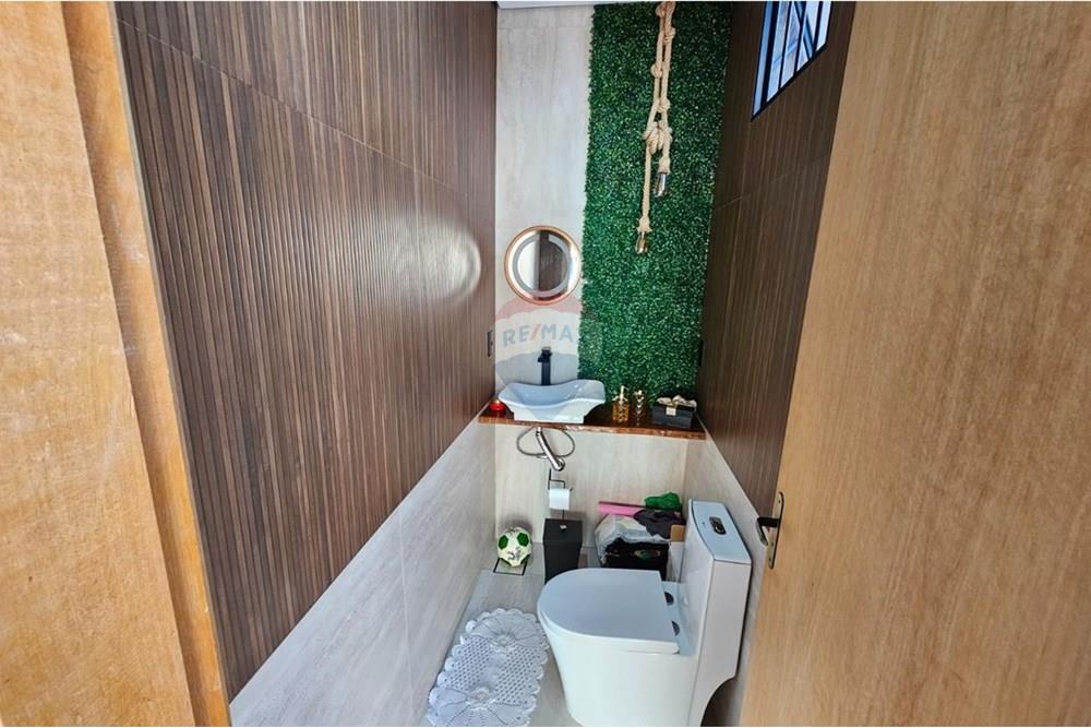 Casa - Alugar - Lins , São Paulo - WhatsApp Image 2025-12-19 at 17.00.12 (1).jpeg - 631011013-1270