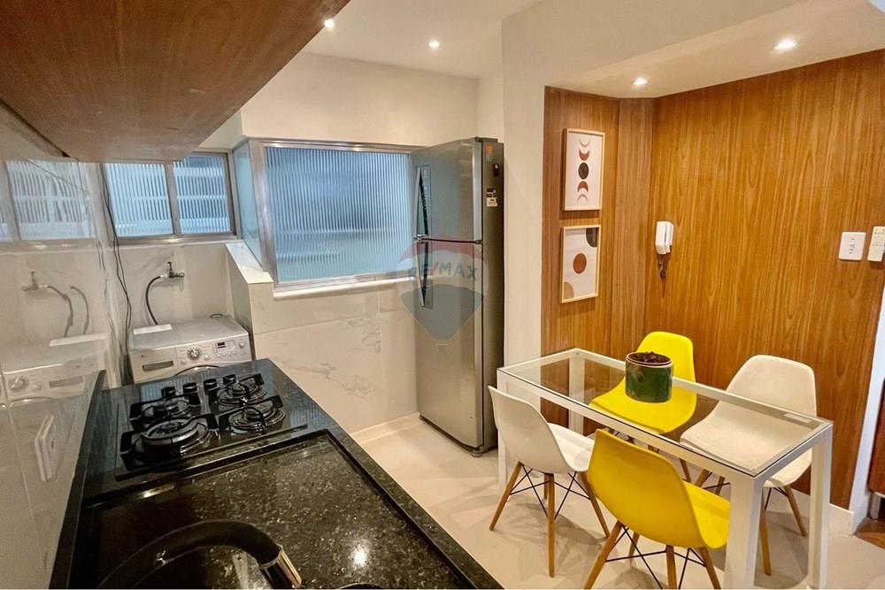 Apartamento - Alugar - Rio de Janeiro , Rio de Janeiro - WhatsApp Image 2026-03-17 at 11.16.20 (3).jpeg - 631751002-39