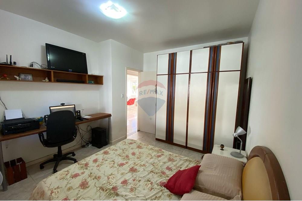 Casa de Condomínio - Venda - Armação dos Búzios , Rio de Janeiro - IMG-20250502-WA0022.jpg - 630391131-5