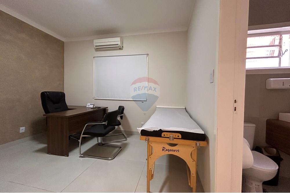 Ponto Comercial - Alugar - São José do Rio Preto , São Paulo - IMG_1685.JPG - 631321004-50