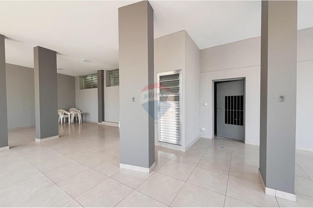 Apartamento - Venda - Sorocaba , São Paulo - IMG-20251201-WA0424.jpg - 630591068-48