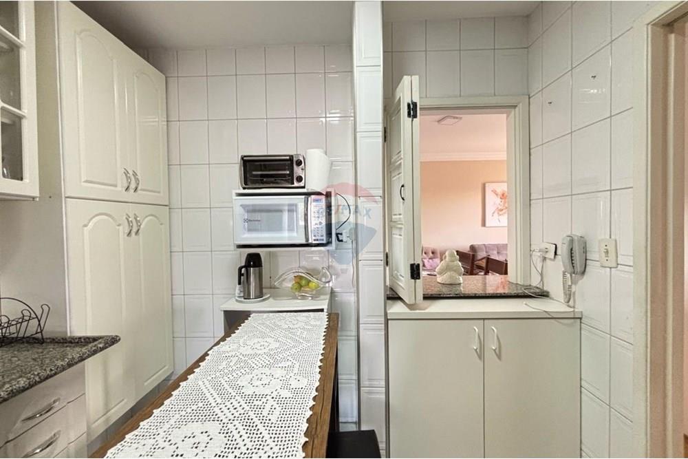 Apartamento - Venda - Guarulhos , São Paulo - Imagem do WhatsApp de 2025-05-25 à(s) 15.06.31_adec5bce.jpg - 630251062-115