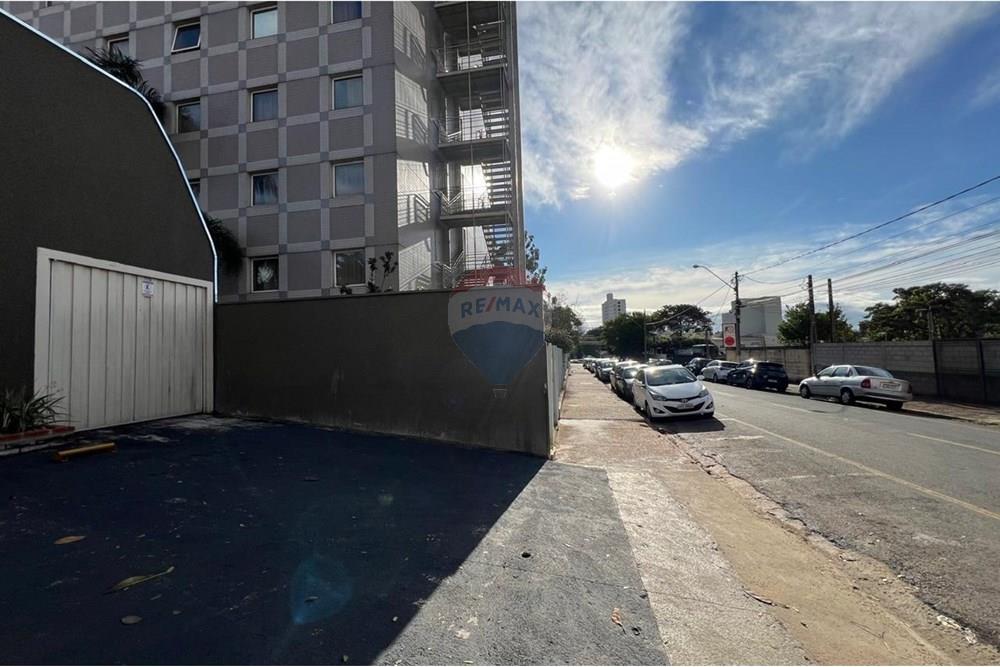 Cj. Comercial/ Sala - Alugar - São José do Rio Preto , São Paulo - 1ed3b817-fe96-4f70-9c84-896794d52baf.jpeg - 631481003-225