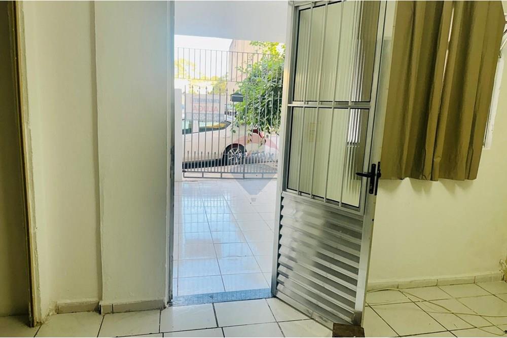 Casa de Vila - Alugar - Sorocaba , São Paulo - 47.jpeg - 631651011-26