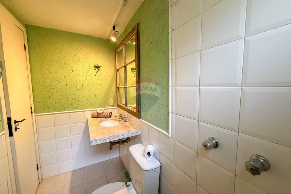 Casa - Venda - Petrópolis , Rio de Janeiro - IMG_3555.jpeg - 631611008-47