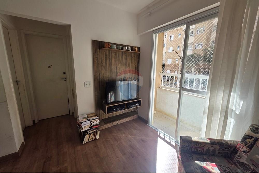 Apartamento - Venda - Sorocaba , São Paulo - 20250715_114043.jpg - 630601201-21