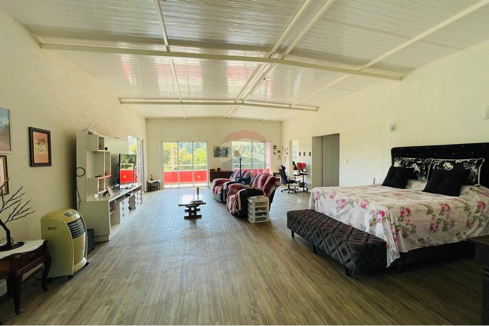 Chácara / Sítio / Fazenda - Venda - Mairiporã , São Paulo - WhatsApp Image 2025-11-26 at 12.02.07 (1).jpeg - 631361084-4