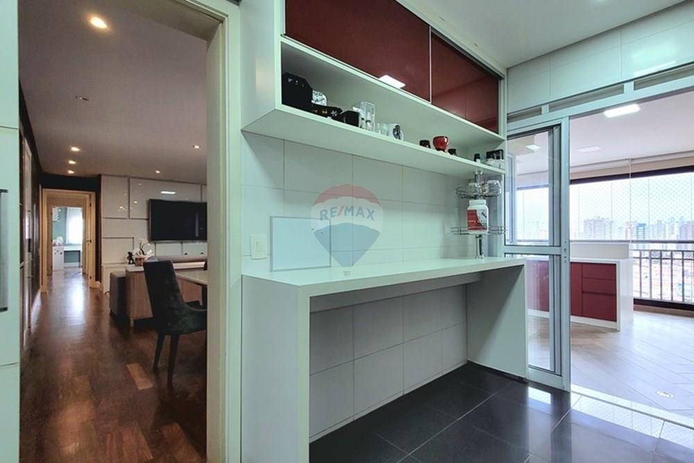 Apartamento - Venda - São Bernardo do Campo , São Paulo - 24.jpg - 631341028-40