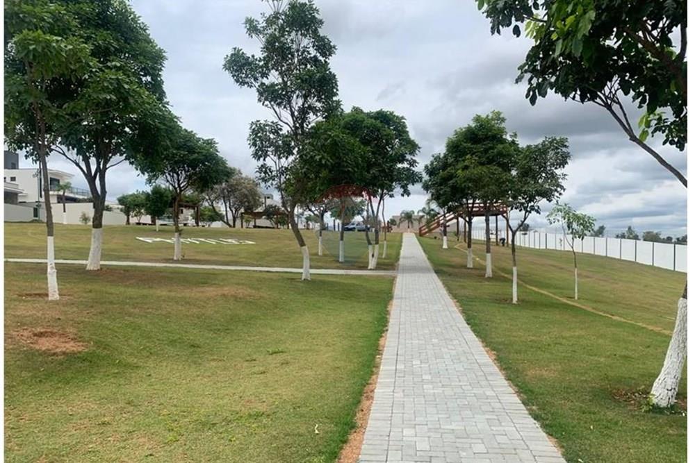 Casa de Condomínio - Venda - Itupeva , São Paulo - 46 - 630531001-36