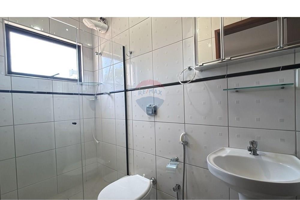 Apartamento - Alugar - Botucatu , São Paulo - WhatsApp Image 2025-11-11 at 11.32.20.jpeg - 630111106-12