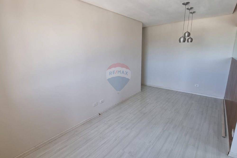 Apartamento - Alugar - Mogi das Cruzes , São Paulo - WhatsApp Image 2026-03-06 at 08.54.32.jpeg - 630281005-541