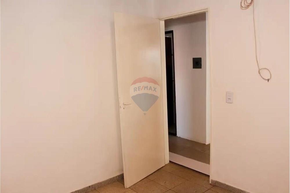 Casa - Alugar - Araçatuba , São Paulo - IMG-20260122-WA0088.jpg - 630541060-30