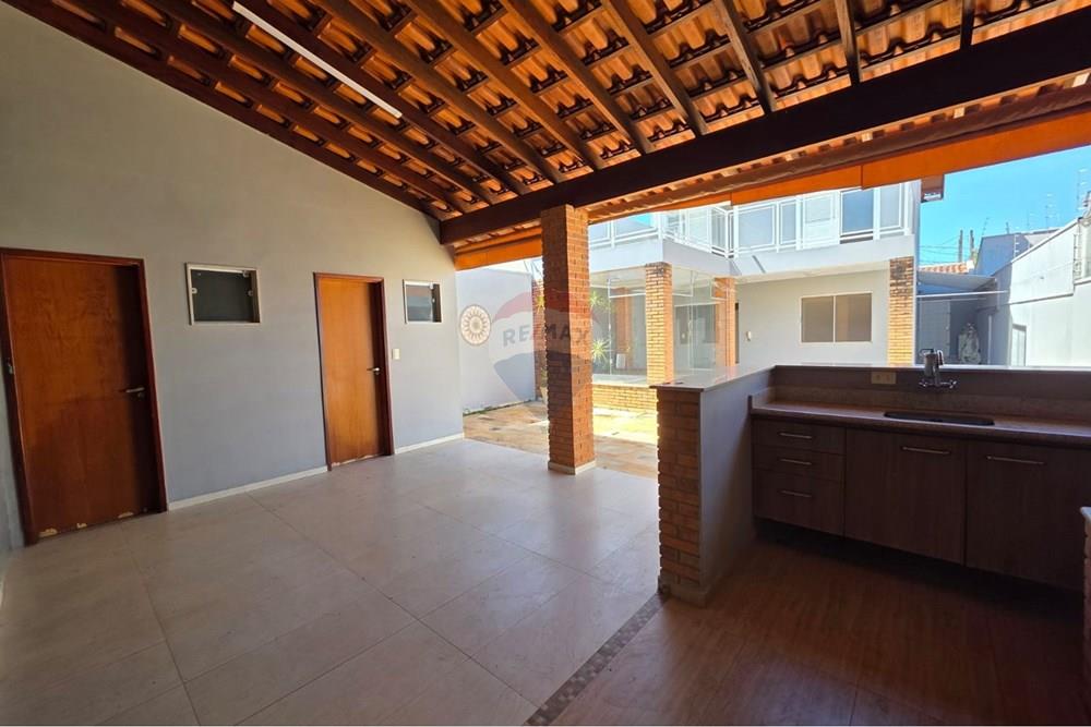 Casa - Alugar - Botucatu , São Paulo - WhatsApp Image 2026-03-24 at 14.58.24.jpeg - 630111111-10