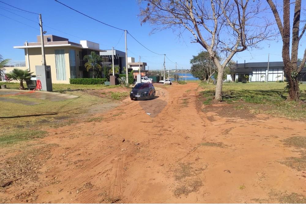 Terreno - Venda - Paranapanema , São Paulo - WhatsApp Image 2025-09-10 at 14.52.03 (2).jpeg - 630481140-2