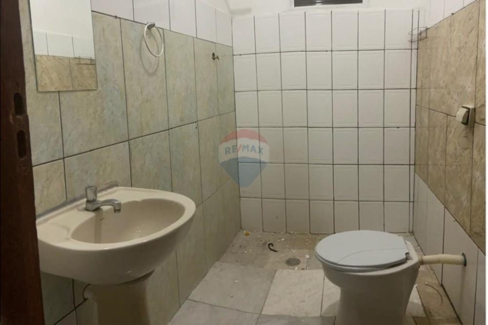 Casa - Alugar - Salto de Pirapora , São Paulo - f46b8c99-82fe-4d0d-a528-1af8a21e595c.jpg - 631181001-559