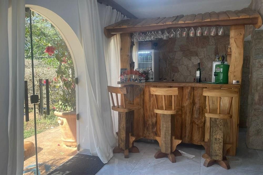 Chácara / Sítio / Fazenda - Venda - São Roque , São Paulo - WhatsApp Image 2025-11-17 at 18.35.16 (3).jpeg - 631601016-45